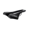 Selle Italia Max SLR Boost TI316 Gel Superflow - Black L3