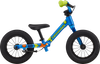 Cannondale CAAD 14 1 Raw '26