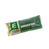 Enduren Energy Gel