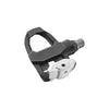 Look Keo Classic 3 Pedal