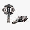 Shimano XTR XC PD-M9200 Pedals