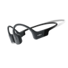 Shokz OpenRun Mini - Black