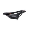 Selle Italia SLR Boost Kit Carbonio Superflow