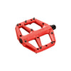 Look Trail Fusion Pedal