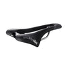 Selle Italia SLR TI316 Superflow