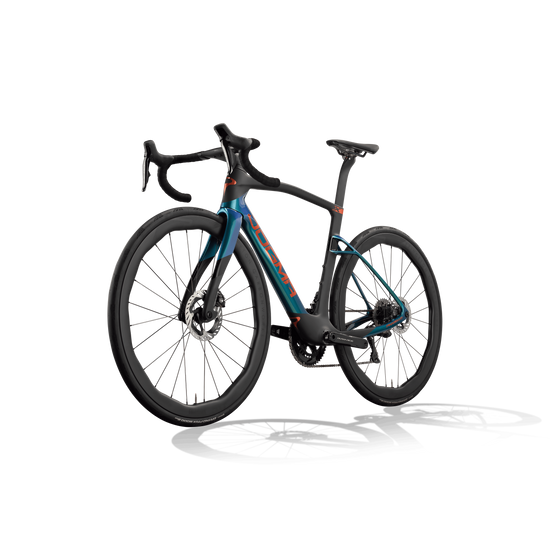 Jad Inventory Pinarello DOGMA X Jade Eclipse – East City Cycles