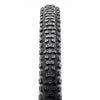 Maxxis Aggressor 29 X 2.3 EXO/TR