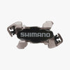 Shimano PD-M520 Pedals