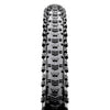 Maxxis Aspen 29 x 2.10 120TPI/EXO/TR