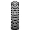 Maxxis Assegai 27.5 x 2.5 WT 60 TPI 3CG/DH/TR