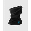 Assos Winter Neck Warmer Black Series
