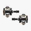 Shimano PD-M540 Black Pedals