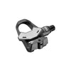 Look Keo 2 Max Pedal