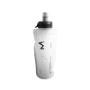 Maurten Gel Mix Flask - 350ml