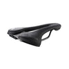 Selle Italia Flite Boost TM Superflow