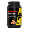 Powerbar Iso Active 1320g