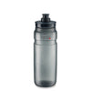 Elite Borracia Fly Tex 750ml Water Bottle