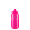 Elite Borracia Fly Tex 550ml Water Bottle