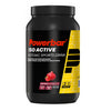 Powerbar Iso Active 1320g
