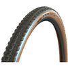 Maxxis Reaver 700 x 45 HYPR-X/EXO/TR/120 Skinwall