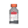 Cadence Nutrition Energy Gel