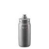 Elite Borracia Fly Tex 550ml Water Bottle