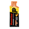 Powerbar Power Gel