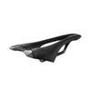 Selle Italia SLR Carbon