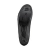 Shimano RC300 Black Shoes