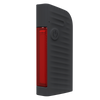 Syncros Campbell 20 Aero  IL Rear Light