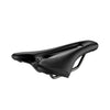 Selle Italia SLR Gravel Elite
