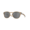Oakley Latch Matte Brown Prizm Black