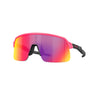 Oakley Sutro Lite S Pink Prizm Road
