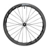 Zipp 353 NSW Wheelset