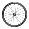 Zipp 353 NSW Wheelset