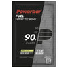 Powerbar Fuel 90 Sports Drink
