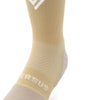 Versus Merino Winter Blizzard Socks