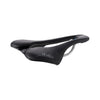 Selle Italia SLR Boost TI316 Superflow