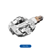 Look X-Track Power Dual Pedal