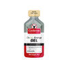 Cadence Nutrition Energy Gel