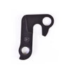 Derailleur Hanger 131 - Giant