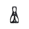 ENVE Carbon Bottle Cage