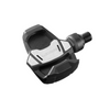 Look Keo Blade - Q Factor 56 mm Pedal Black