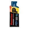 Powerbar Power Gel