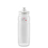 Elite Borracia Fly Tex 750ml Water Bottle