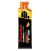Powerbar Hydro Gel