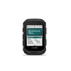 Garmin Edge MTB - Device Only