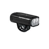 Lezyne Mega Drive 2400+ Front Led Light