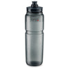 Elite Borracia Fly Tex 950ml Water Bottle
