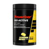 Powerbar Iso Active 600g